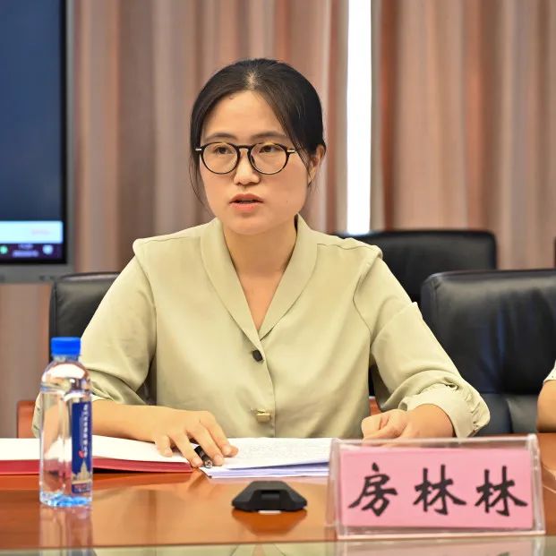 深圳莫斯科北理大学排名_2021北理莫斯科深圳大学_深圳北理莫斯科大学