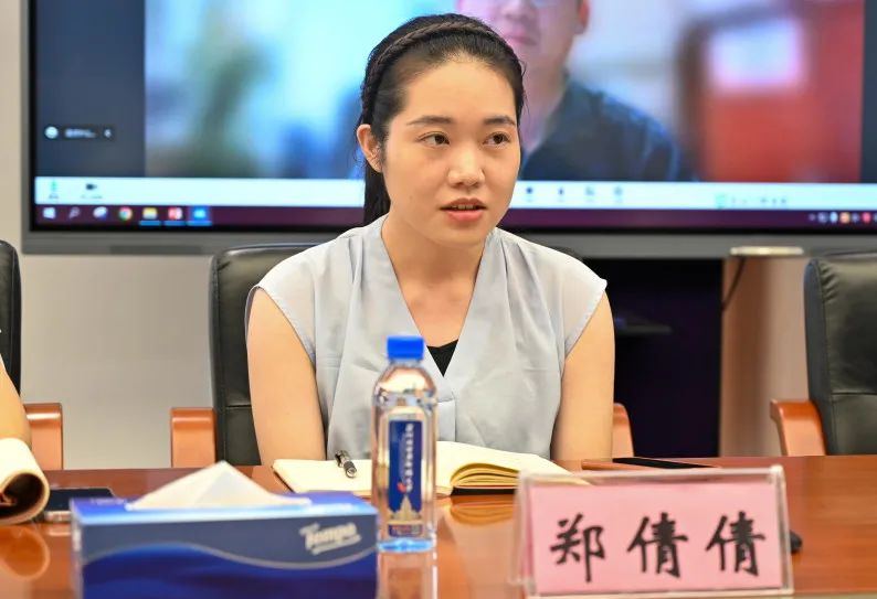 深圳北理莫斯科大学_深圳莫斯科北理大学排名_2021北理莫斯科深圳大学