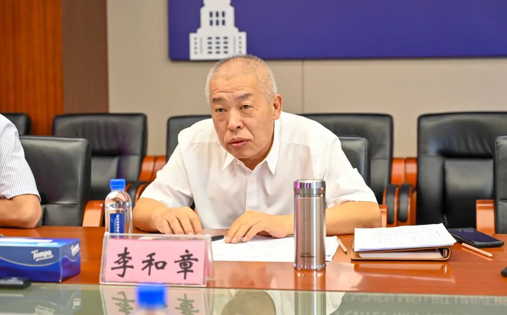 深圳北理莫斯科大学_深圳莫斯科北理大学排名_2021北理莫斯科深圳大学