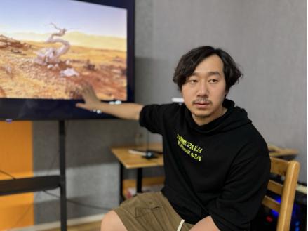 毕业于北京电影学院_北京电影学校毕业大戏_北京电影学院毕业