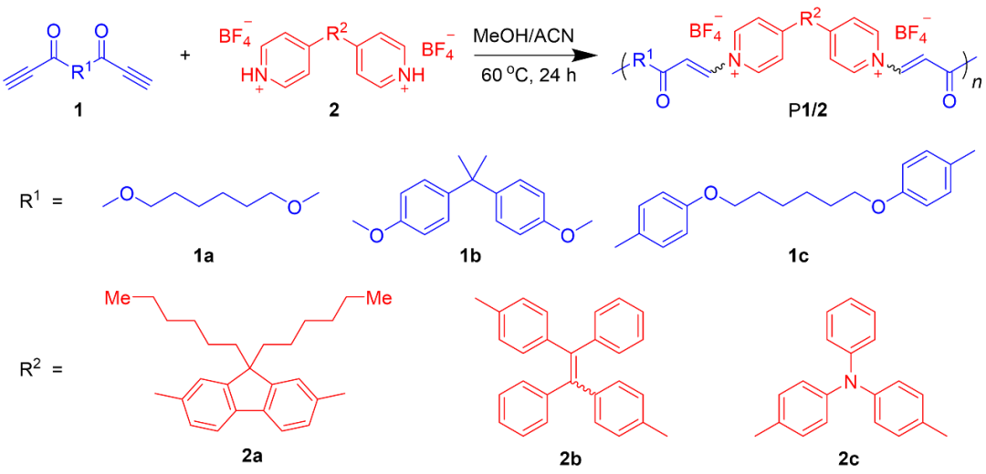 港中深面试英语_港中深631考什么_港中深