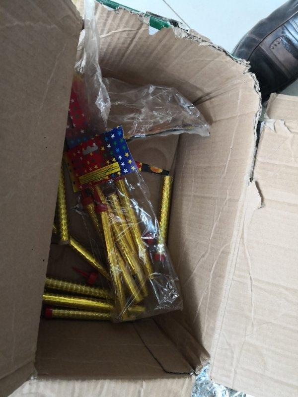 冷焰火_焰火冷光_白日焰火主题曲