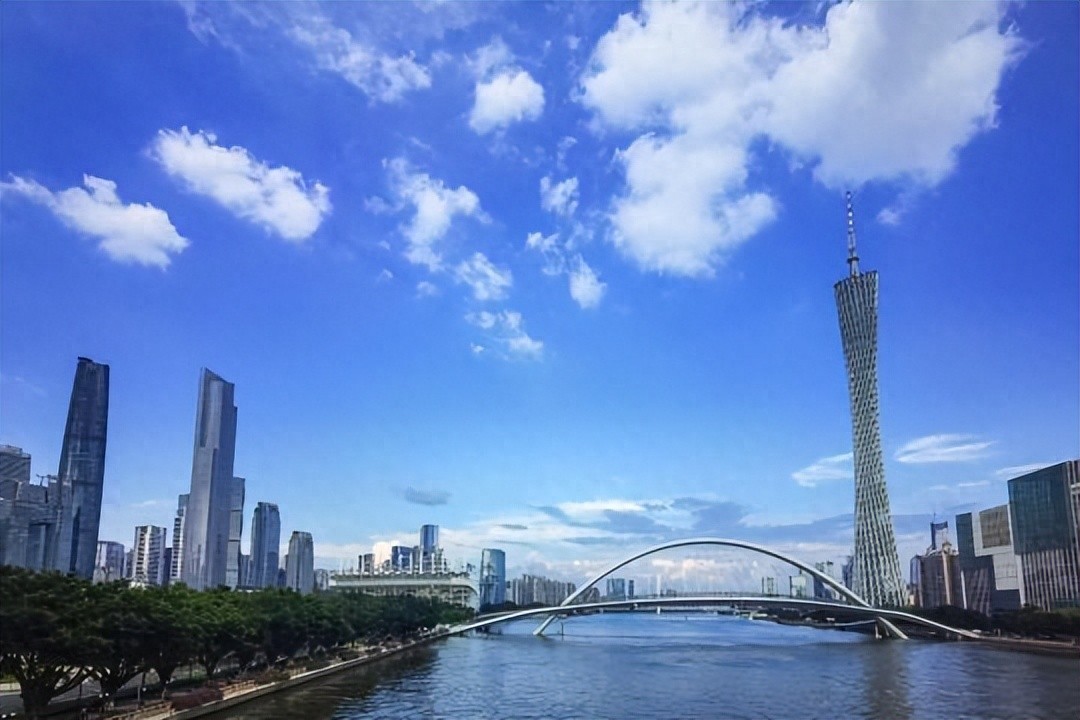 讯道摄像机的组成部分及作用_讯道摄像机_讯道机和摄像机有什么区别