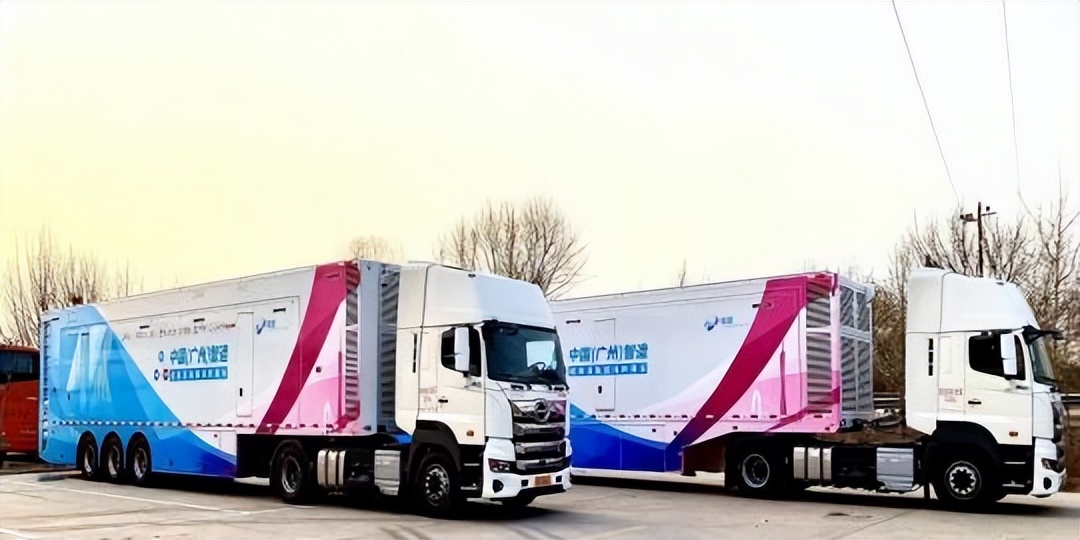 讯道摄像机_讯道摄像机的组成部分及作用_讯道机和摄像机有什么区别