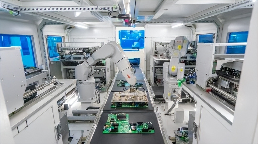 讯道摄像机_讯道机和摄像机有什么区别_讯道摄像机的组成部分及作用