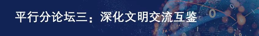 北京外国语大学教授_北京外国语大学讲师待遇_北京外国语大学讲师