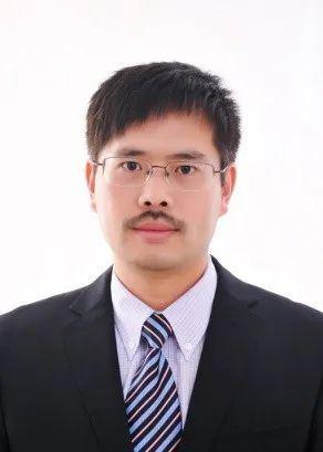 厦门大学副教授工资待遇_厦门大学副教授_厦门大学副教授什么级别