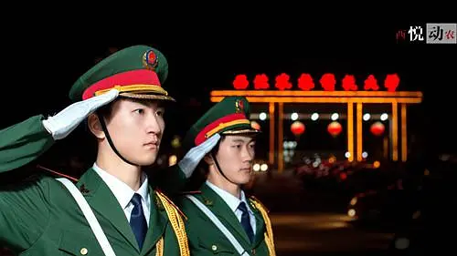 西北农林大学科技大学官网_西北农林科技大学_西北农林科技大简介