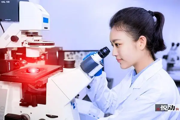西北农林科技大学_西北农林大学科技大学官网_西北农林科技大简介