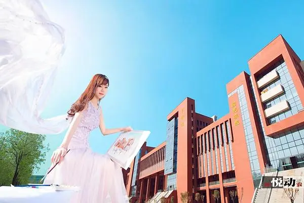 西北农林科技大简介_西北农林科技大学_西北农林大学科技大学官网