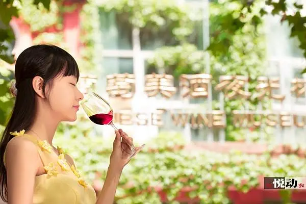 西北农林大学科技大学官网_西北农林科技大简介_西北农林科技大学