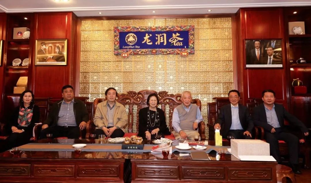 中国人民大学校著名校友_中国人民大学商界校友_中国人民大学校友