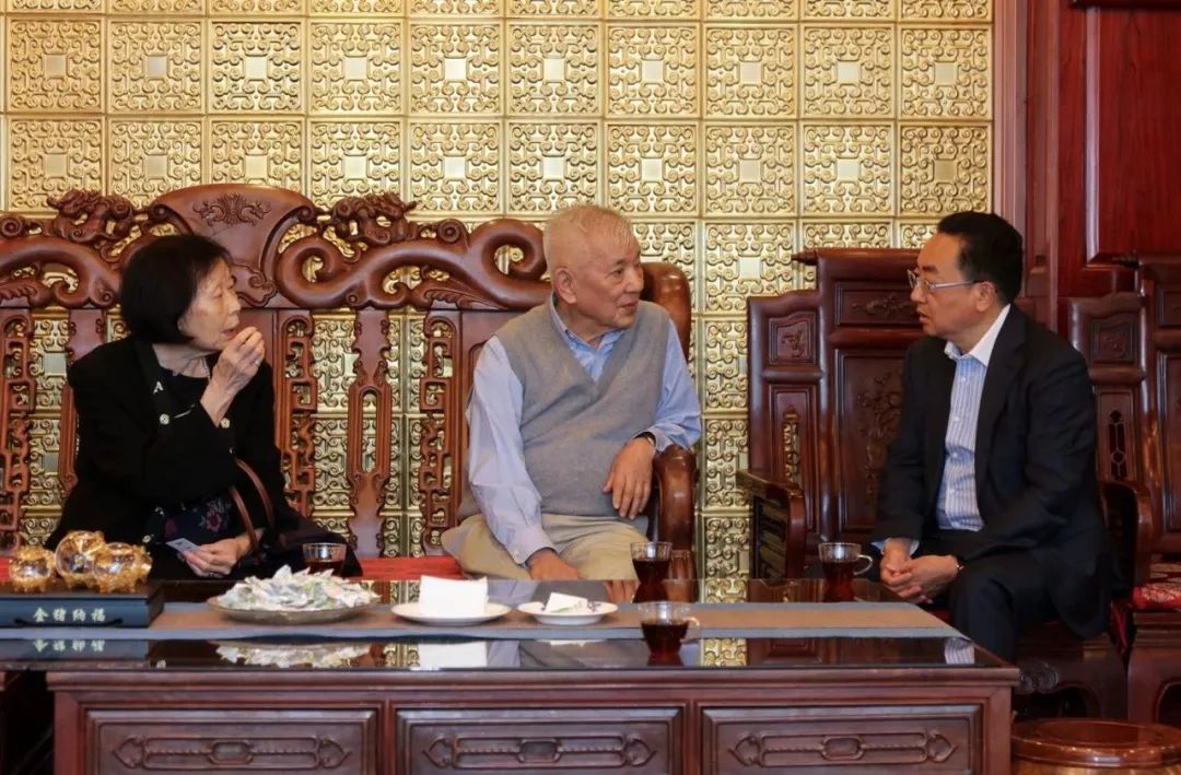 中国人民大学校著名校友_中国人民大学商界校友_中国人民大学校友