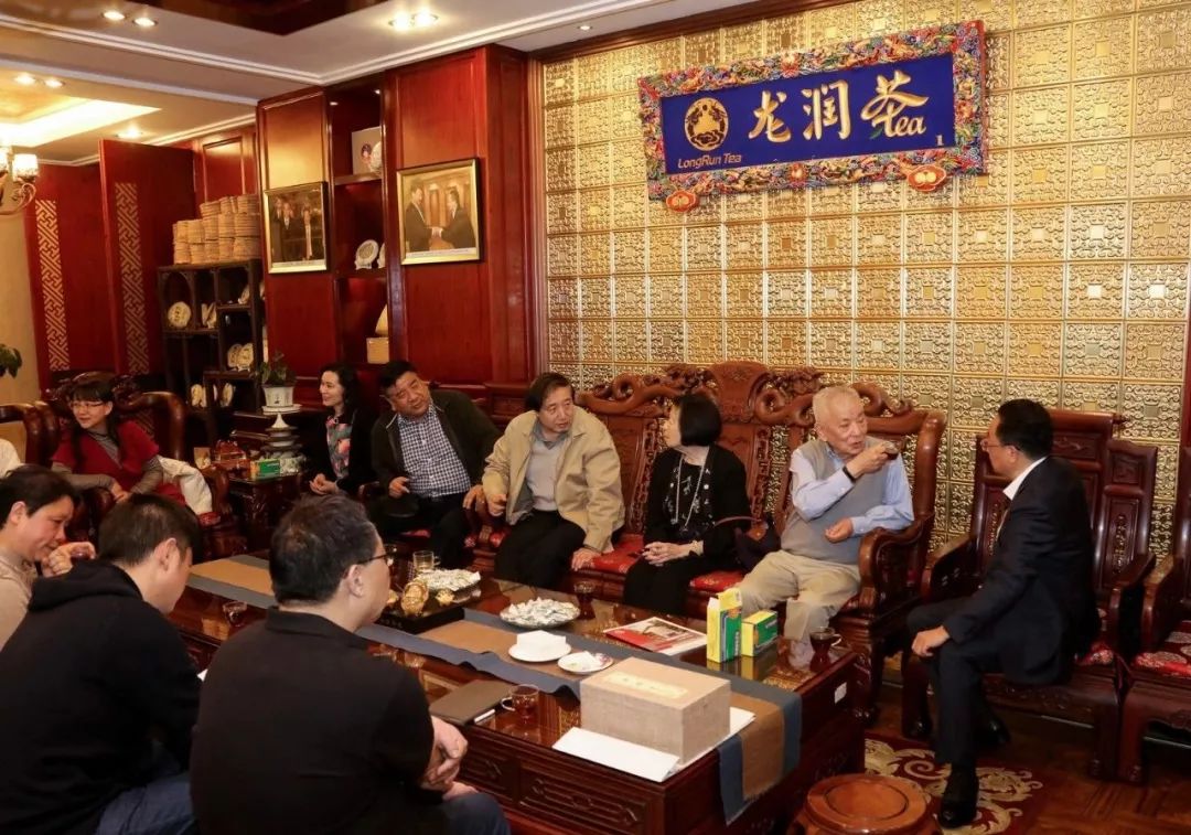 中国人民大学校友_中国人民大学校著名校友_中国人民大学商界校友