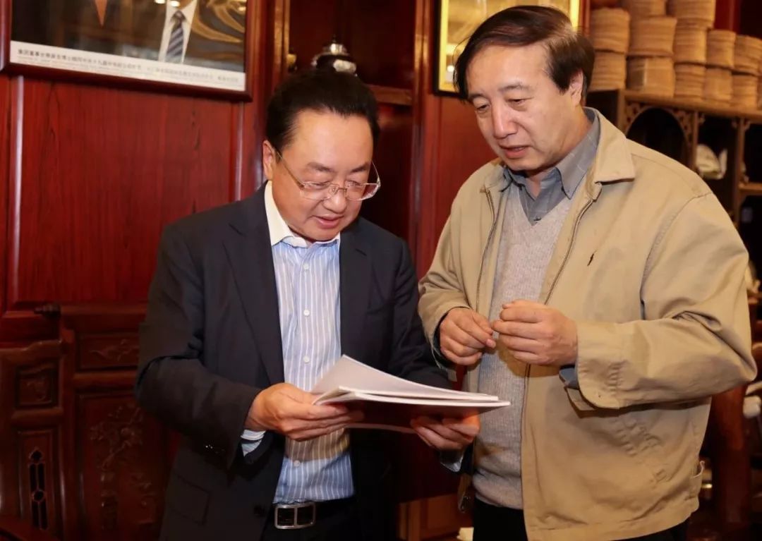 中国人民大学校友_中国人民大学商界校友_中国人民大学校著名校友