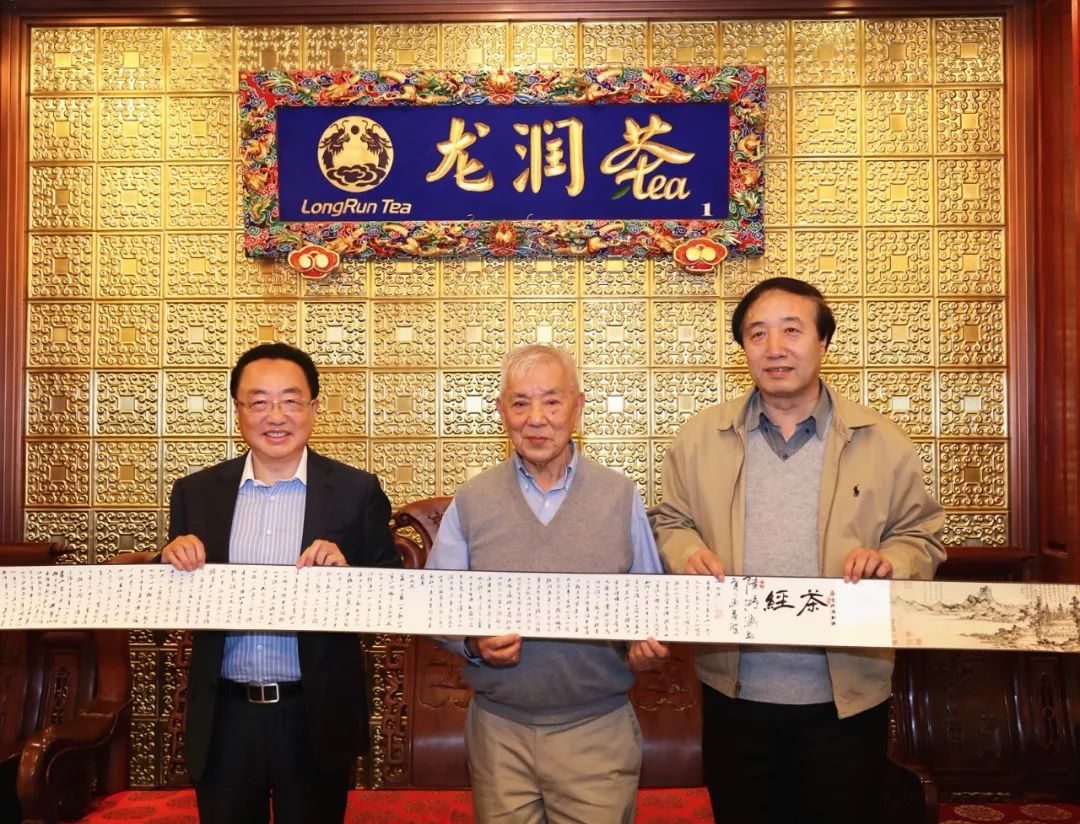 中国人民大学校著名校友_中国人民大学商界校友_中国人民大学校友