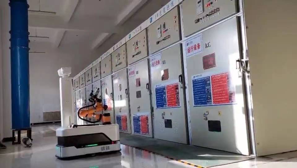 西安交大知名校友是谁_西安交通大学校友_西安交通大学知名校友简介