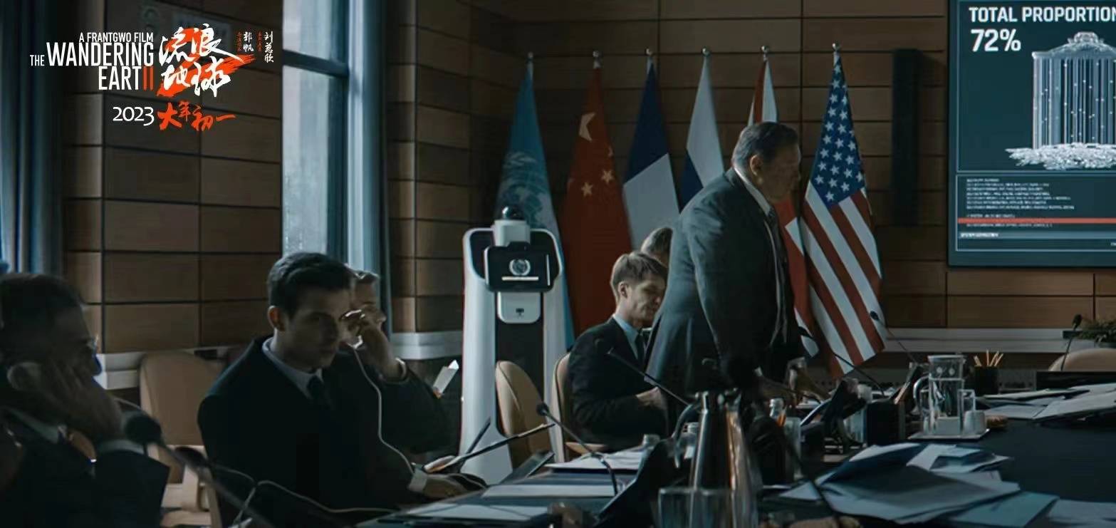 西安交通大学知名校友简介_西安交通大学校友_西安交大知名校友是谁