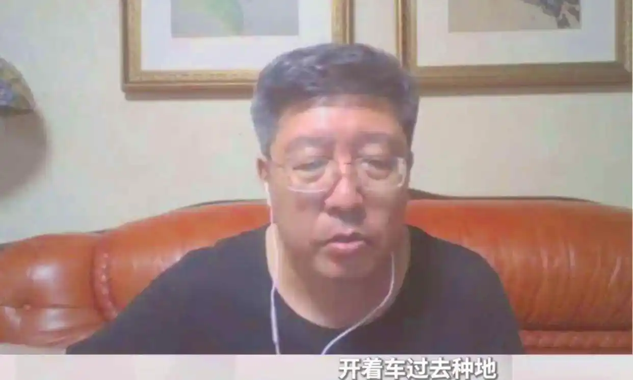 北京师范大学知名讲师_北京师范大学教授是什么级别_北京师范大学教授