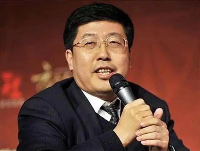 北京师范大学知名讲师_北京师范大学教授是什么级别_北京师范大学教授