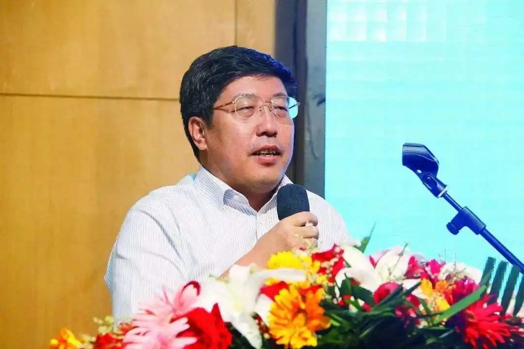 北京师范大学教授_北京师范大学教授是什么级别_北京师范大学知名讲师