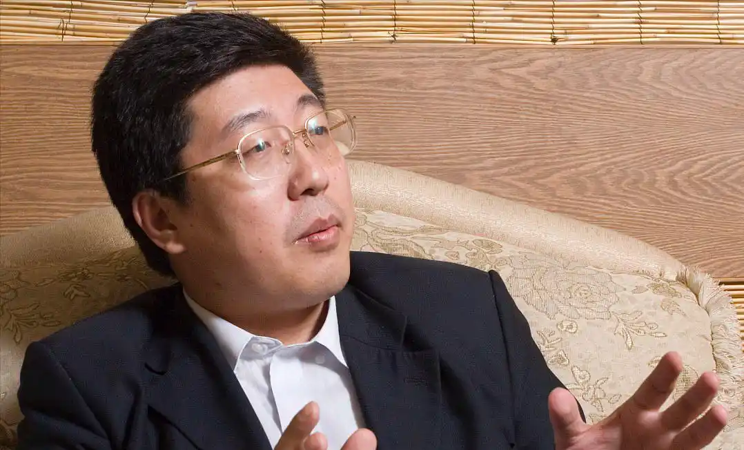 北京师范大学教授_北京师范大学教授是什么级别_北京师范大学知名讲师