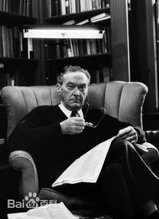 经典传播学案例_经典的传播_传播学十大经典解读