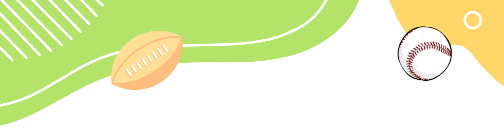 厦门大学校友最大的官_厦门大学校友_厦门大学校友录