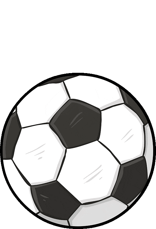 厦门大学校友_厦门大学校友录_厦门大学校友最大的官