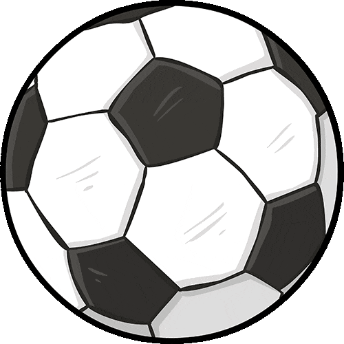 厦门大学校友录_厦门大学校友最大的官_厦门大学校友