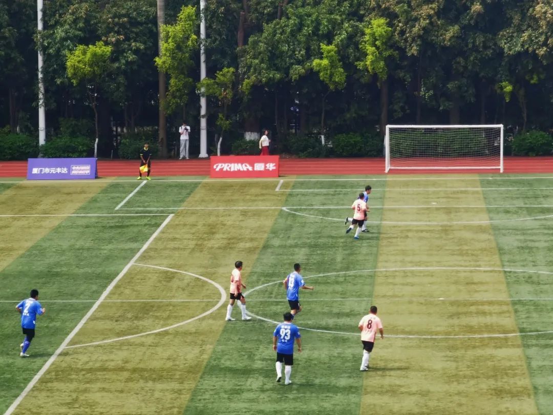 厦门大学校友_厦门大学校友录_厦门大学校友最大的官