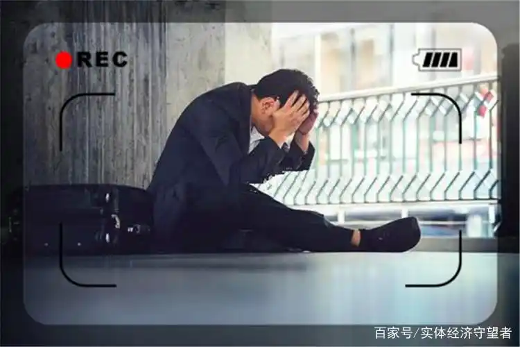 创业失败后怎么做_创业失败了做什么工作好_创业失败不想活了