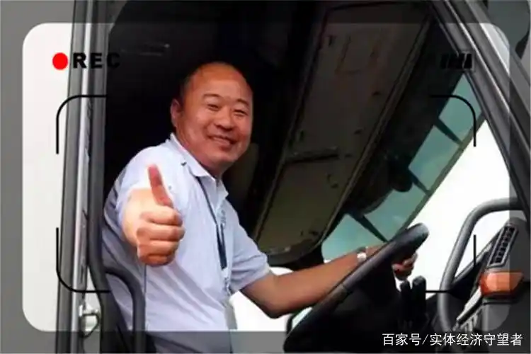 创业失败后怎么做_创业失败不想活了_创业失败了做什么工作好