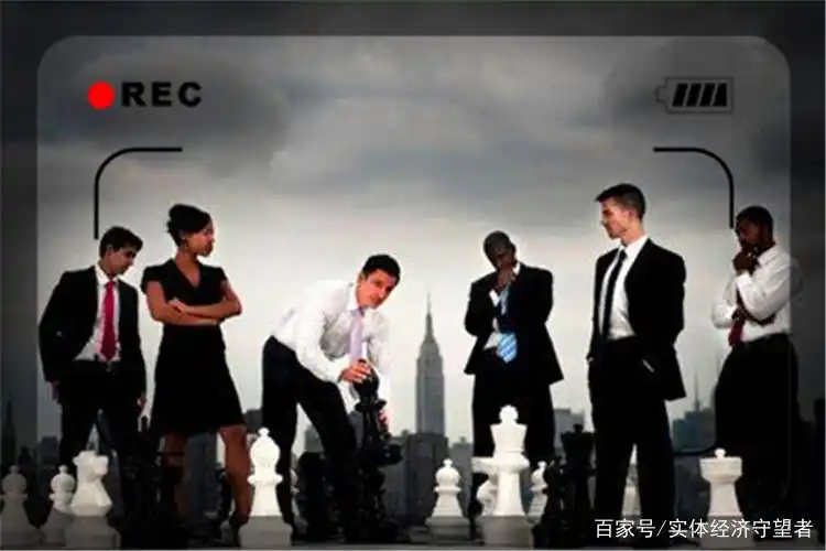 创业失败不想活了_创业失败后怎么做_创业失败了做什么工作好