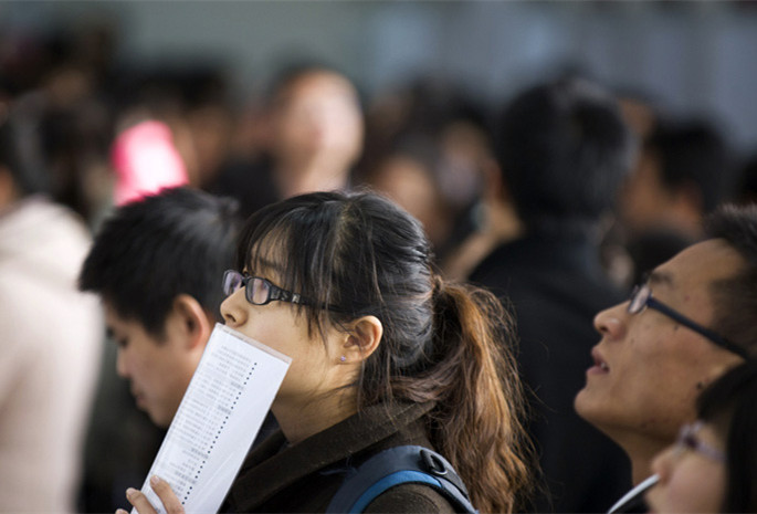 上海交大毕业的人_上海交通大学毕业_上海交通大学毕业