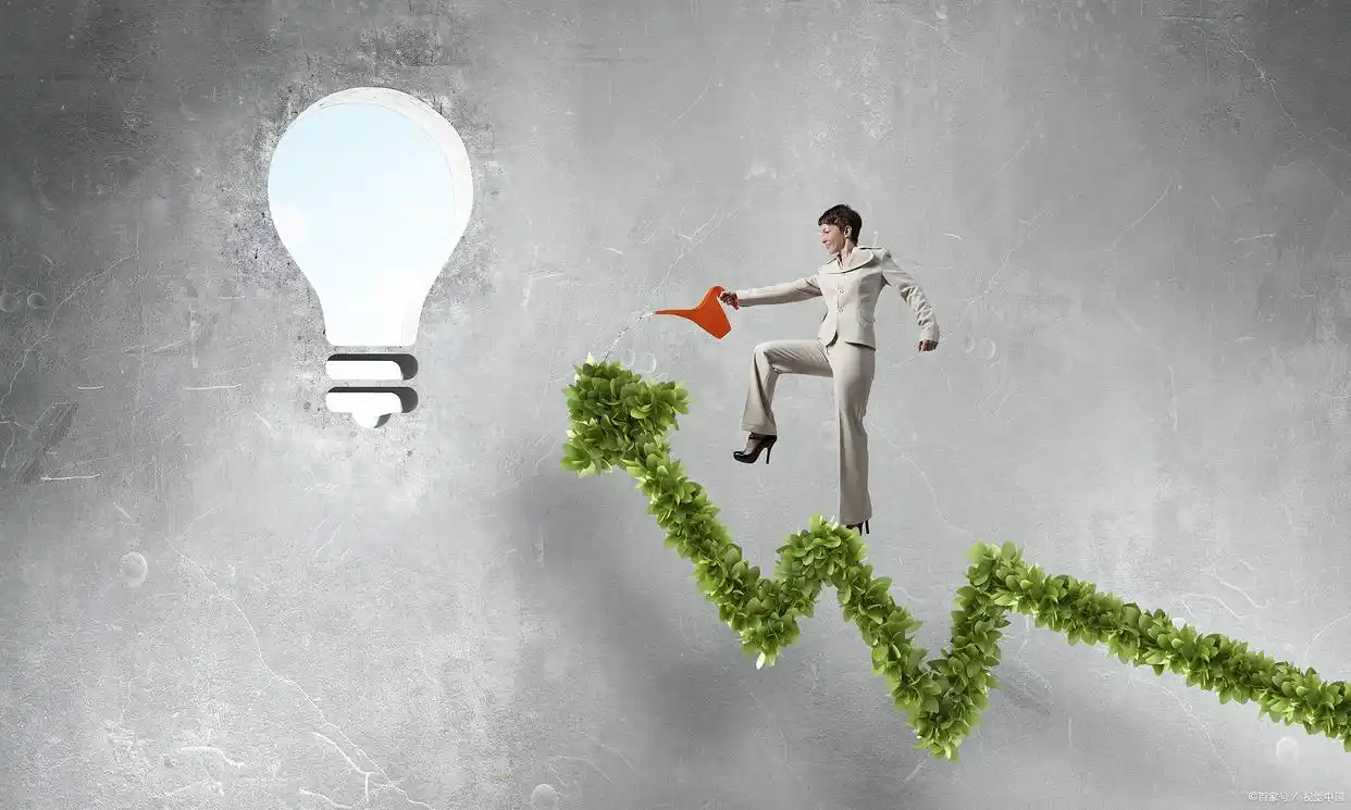 创业失败了做什么工作好_创业失败不想活了_创业失败后怎么做