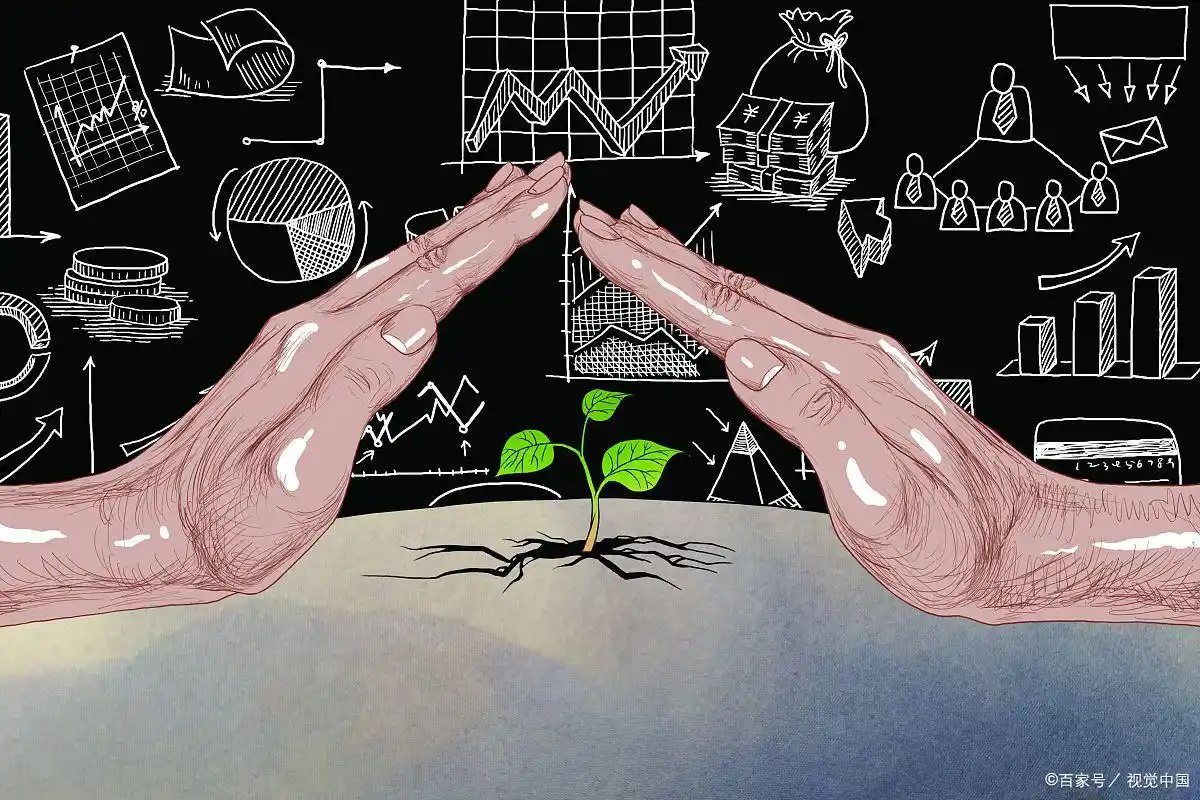 创业失败了做什么工作好_创业失败后怎么做_创业失败不想活了