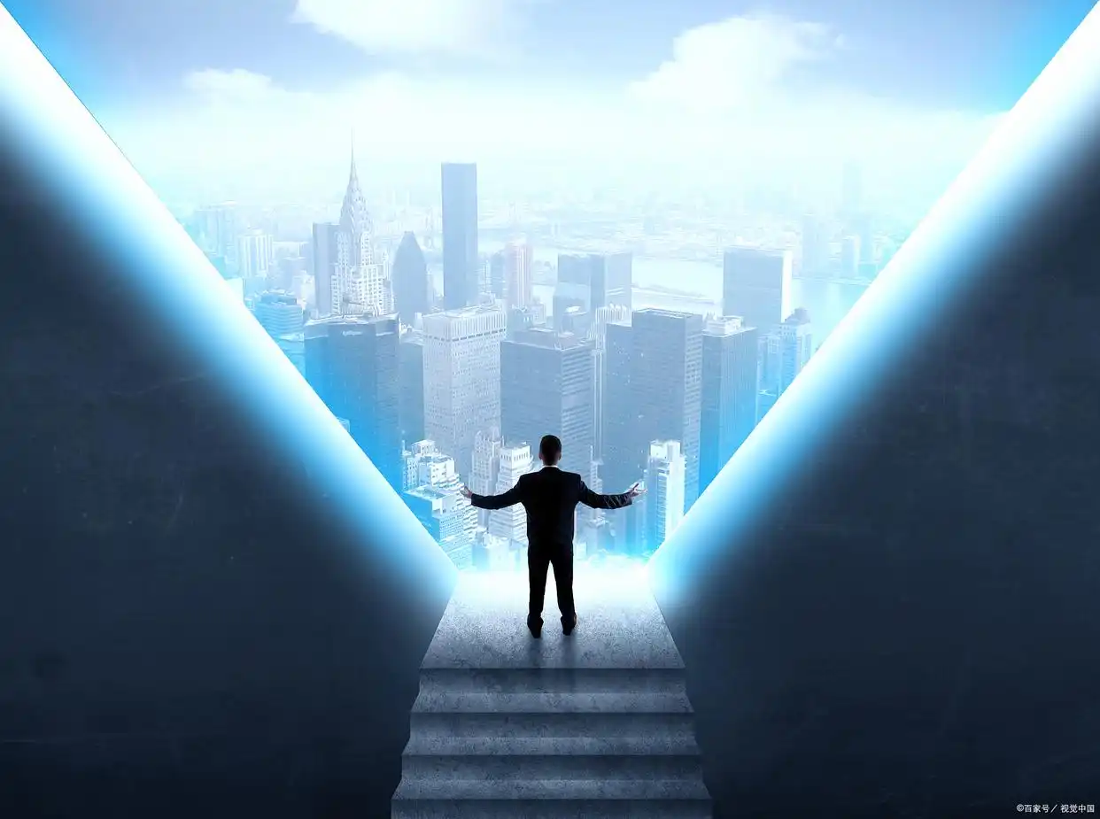 创业失败后怎么做_创业失败不想活了_创业失败了做什么工作好