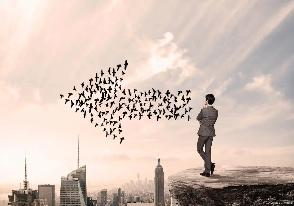 创业失败了做什么工作好_创业失败不想活了_创业失败后怎么做