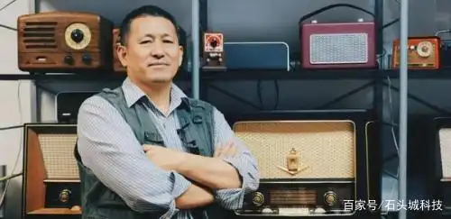 多媒体音箱创业失败_创业失败者的发声平台_创业失败体验知乎