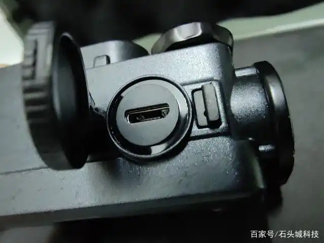 多媒体音箱创业失败_创业失败体验知乎_创业失败者的发声平台