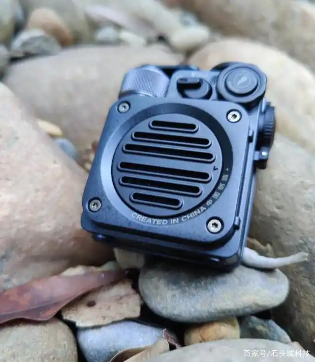 创业失败者的发声平台_创业失败体验知乎_多媒体音箱创业失败