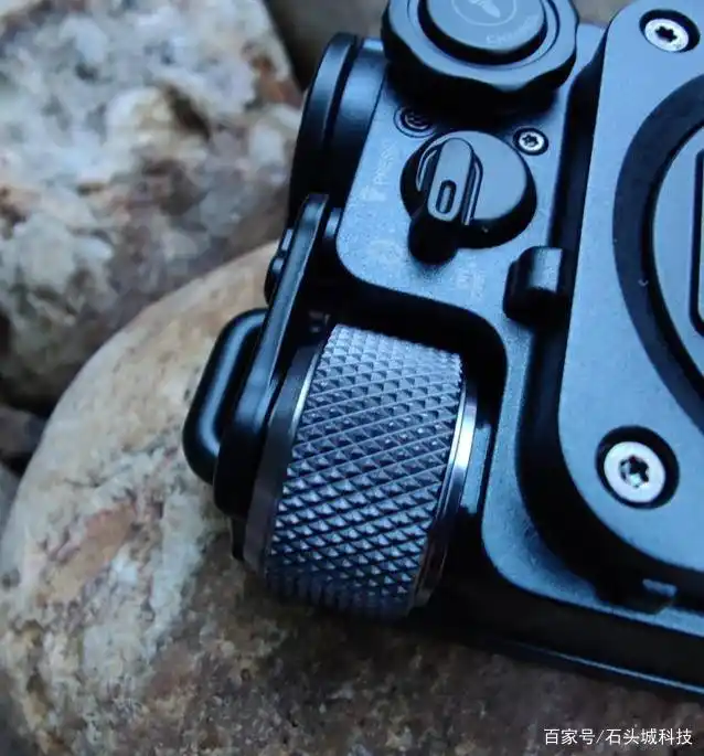 创业失败体验知乎_创业失败者的发声平台_多媒体音箱创业失败