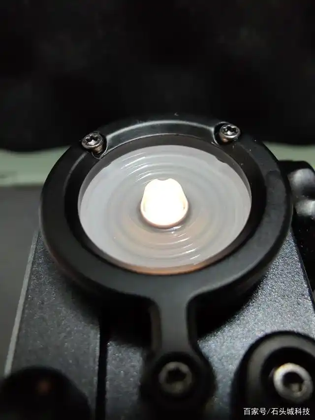 创业失败体验知乎_创业失败者的发声平台_多媒体音箱创业失败