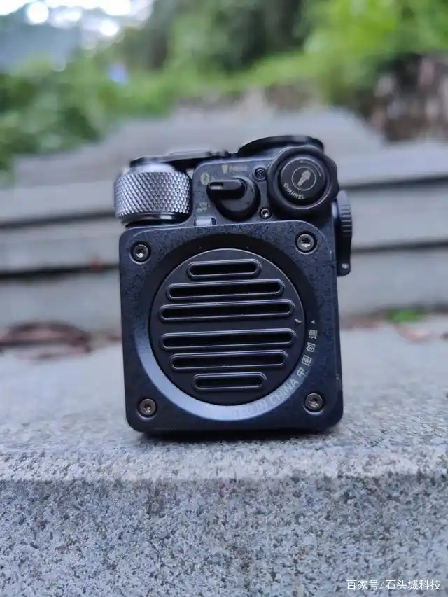 创业失败者的发声平台_多媒体音箱创业失败_创业失败体验知乎