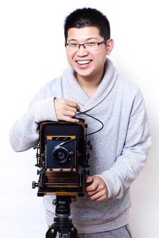 新闻传播学硕士就业_新闻硕士就业传播学就业方向_新闻传播学硕士就业收入