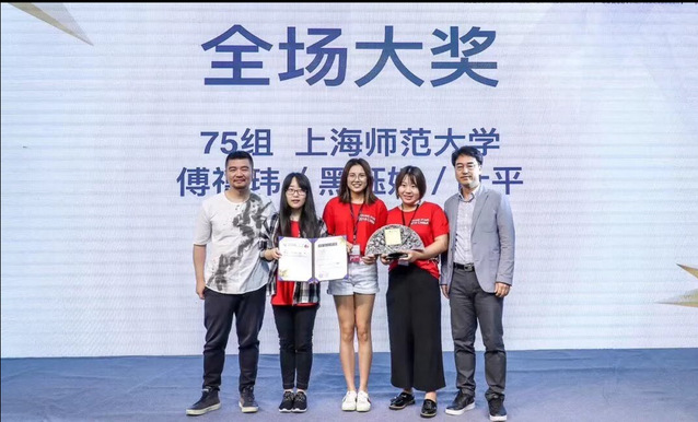 新闻硕士就业传播学就业方向_新闻传播学硕士就业收入_新闻传播学硕士就业