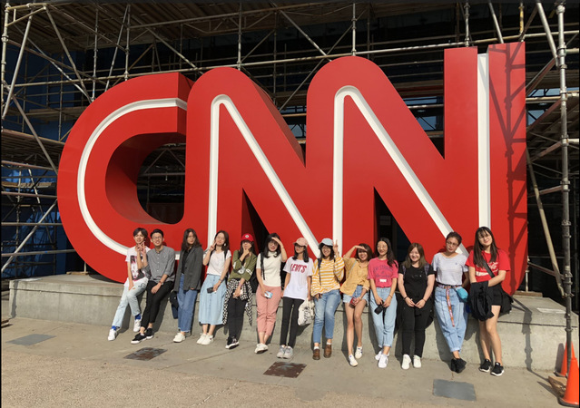 新闻传播学硕士就业收入_新闻硕士就业传播学就业方向_新闻传播学硕士就业