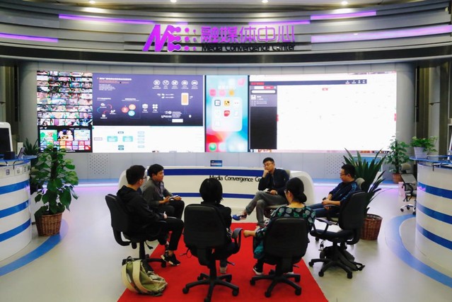 新闻硕士就业传播学就业方向_新闻传播学硕士就业收入_新闻传播学硕士就业