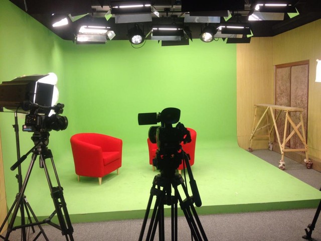 新闻传播学硕士就业_新闻硕士就业传播学就业方向_新闻传播学硕士就业收入